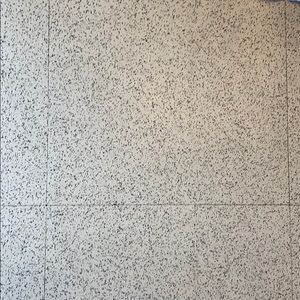 Meet your Posher, Nathan